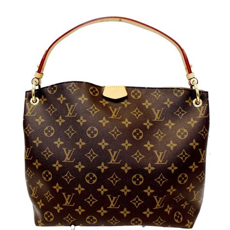 john lewis designer bags|john lewis louis vuitton bags.